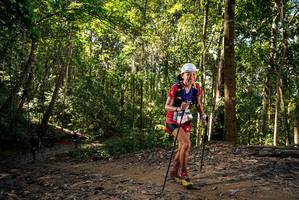 BIB: 
                            <button type="button" onclick="openModal(18974247)" class="btn btn-primary btn-sm float-right btn-popup" data-toggle="modal" data-target=".modal-high-quality">
                        <i class="fas fa-shopping-cart"></i> Add to Cart
                    </button>
                                            <button type="button" onclick="isThisMe(18974247, true)" class="btn btn-success btn-sm float-right btn-popup btn-isme hidden" data-toggle="tooltip" data-placement="bottom" title="นี่คือรูปของคุณใช่ไหม คลิกที่นี่เพื่อเอาเข้าอัลบั้ม">
                        <i class="fas fa-plus"></i> Add to album
                    </button>
                    <button type="button" onclick="isThisMe(18974247, false)" class="btn btn-warning btn-sm float-right btn-popup btn-isnotme hidden">
                        <i class="fas fa-ban"></i> Remove from album
                    </button>